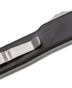 ca 147 10 1