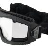 CA-221B2 Goggle