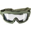 CA-221G2 Goggle