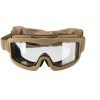 CA-221T2 Goggle