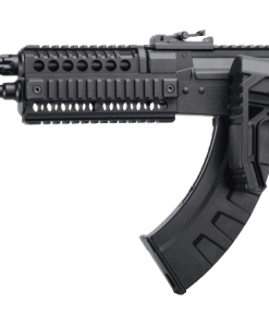 cak1 2