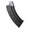 CROSMAN CAKFAM AK SPARE MAGAZINE 4.5mm