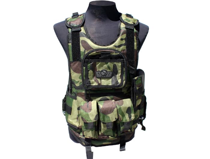 camotactical.jpg camotactical