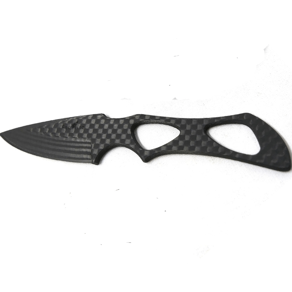 carbon-firbe-knife-1.png