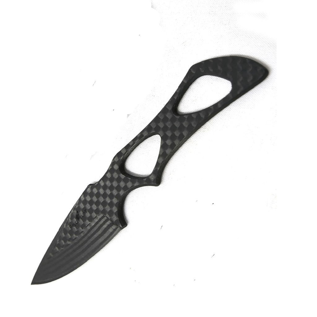 carbon-firbe-knife.png