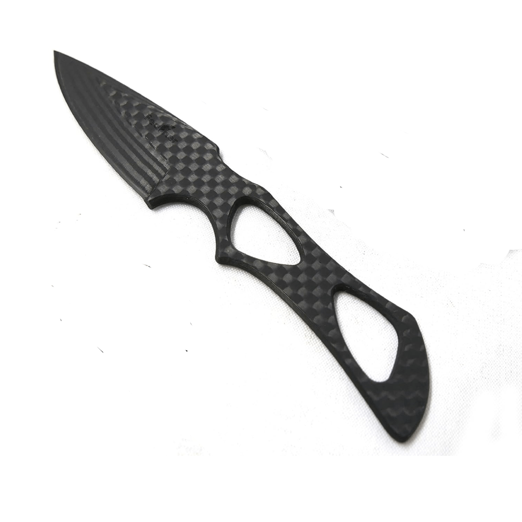 carbon-firbe-knives.png