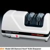 CF-320 2-Stage Diamond Sharpener