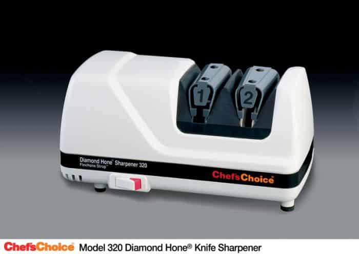 cf-320.jpg CF-320 2-Stage Diamond Sharpener