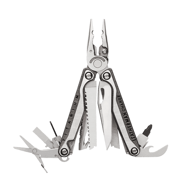 charge-tti.png Leatherman Charge Plus TTi LM832529