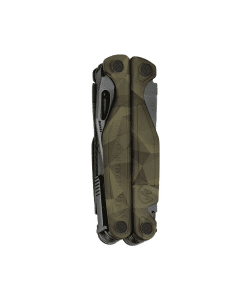 chargeplus-camo-forest-closed
