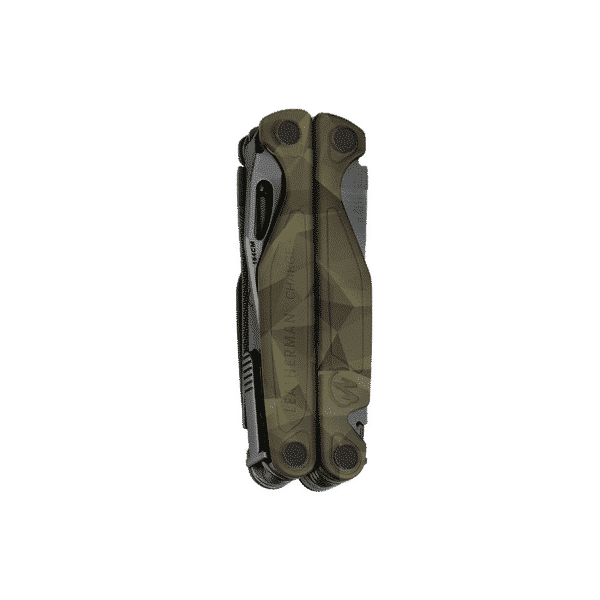 chargeplus-camo-forest-closed.png chargeplus-camo-forest-closed