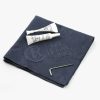 Chris Reeve CRK-5012 CRK Service Kit-L21 L21 S21 L31 S31 MNA