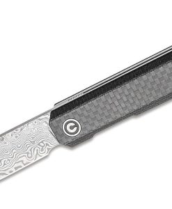 CIVIVI C2003DS-1