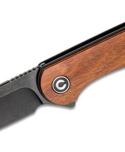C907U
