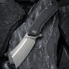 Civivi C2004C Black