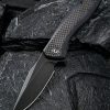 CIVIVI C801I