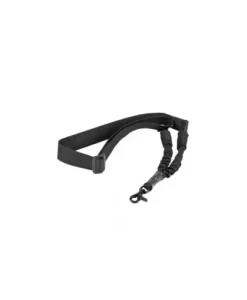 POINT SLING