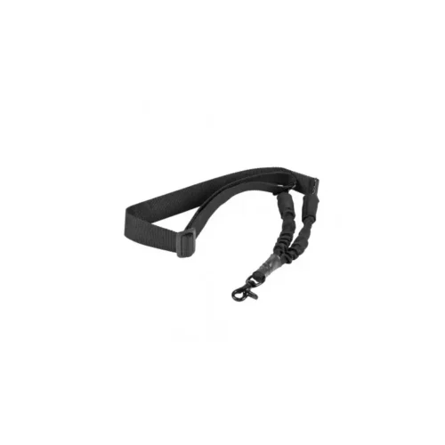 ck-19b.webp POINT SLING