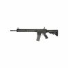 G&G EGC-15P-APR-BNB-NCM CM15 KR-APR 14.5 Inch 6mm Airsoft Rifle