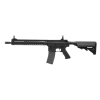 G&G EGC-15P-LPR-BNB-NCM CM15 KR-LPR 13 Inch 6mm Airsoft Rifle