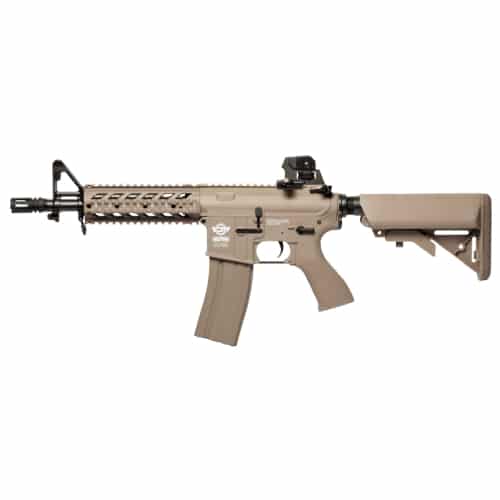 cm16-tan-1.jpg G&G CM16 Raider DST – EGC-16P-RDS-DNB-NCM