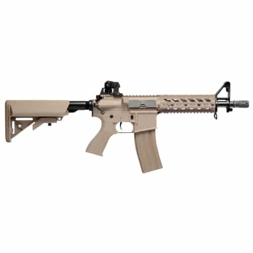 cm16-tan-2.jpg