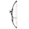 Protex Compound Bow