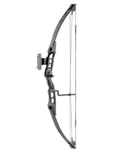 Protex Compound Bow