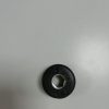 KWC Magazine Bottom Cap