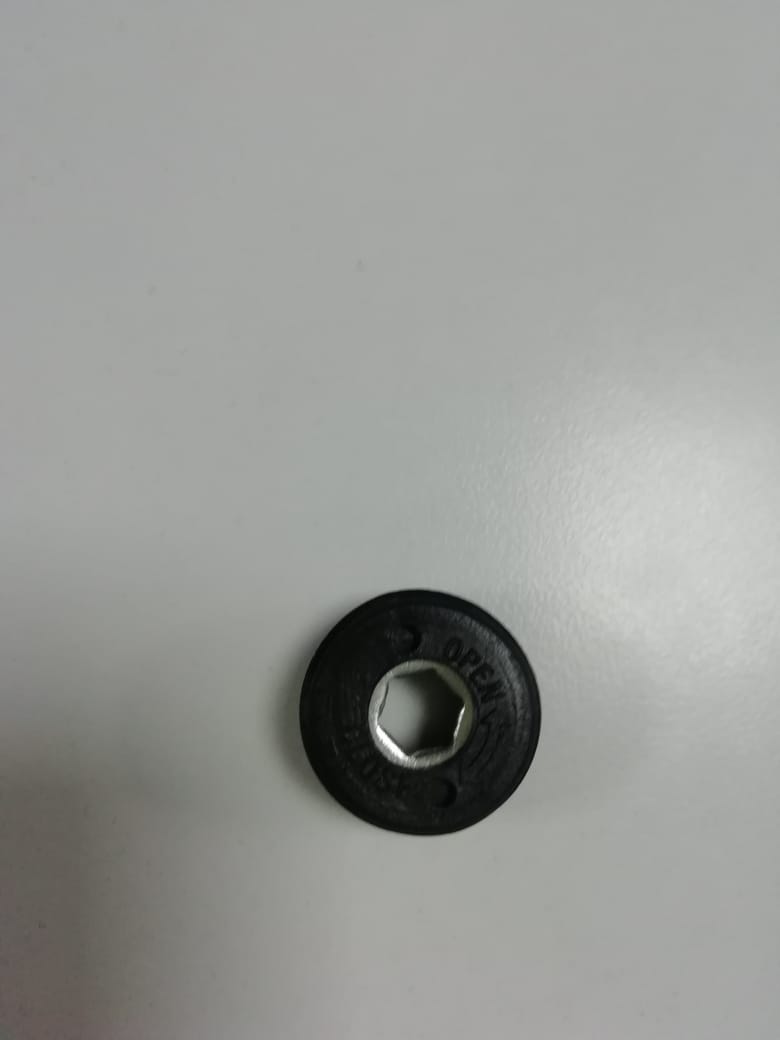 co2-mag-cap.jpeg KWC Magazine Bottom Cap