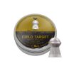 Coal COA-250WPFT55-3 Field Line Field Target Pellets 5.5mm