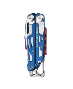 cobalt-closed