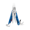 Leatherman Signal Cobalt