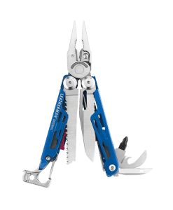 Leatherman Signal Cobalt
