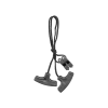 Auxiliary Cocking Rope Clamshell 1 PCS-1 (EK) B10021K
