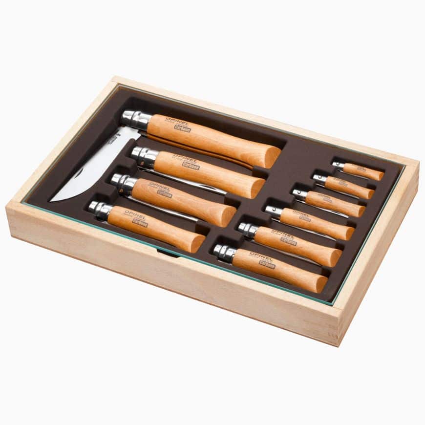 collectors-tray.jpg Opinel OP183104