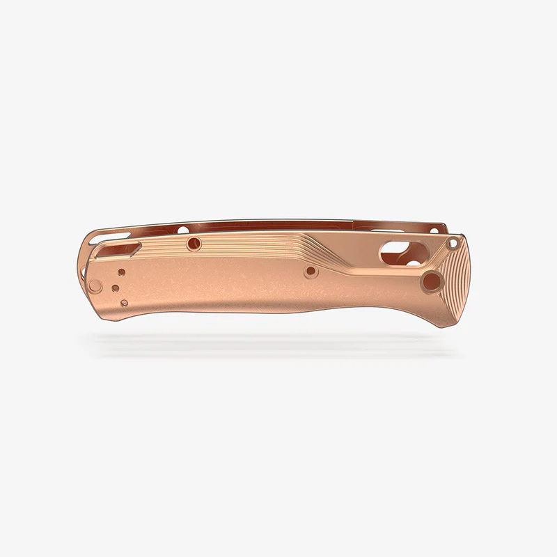 copper-crossfade-scales-for-benchmade-bugout-knife-copper-handles-benchmade-bugout-flytanium-2_800x.webp