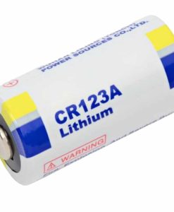 cr123a