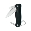 Leatherman C33TX Knife