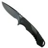 Drop Point Folding Knife