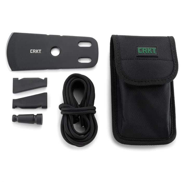 crkt-2211.jpg Persevere Axe