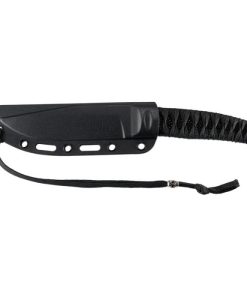 crkt 2290 2