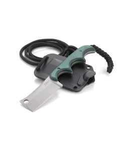 CRKT-2383 Minimalist Cleaver