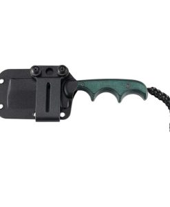 crkt 2383 2