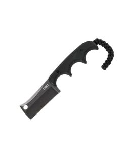 CRKT-2383K Minimalist