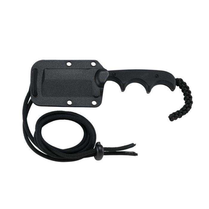 crkt-2383k_2.jpg crkt 2383k 2