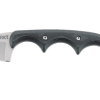 CRKT-2385