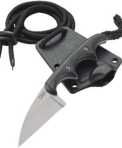 crkt-2385-2