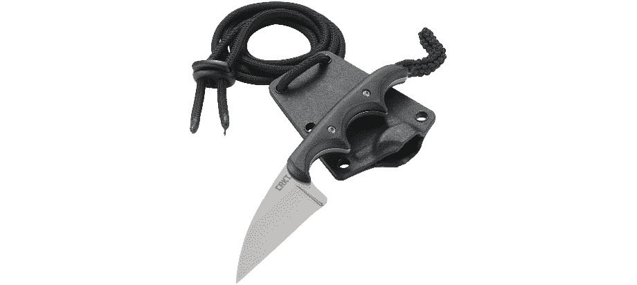 crkt-2385-2.png crkt-2385-2