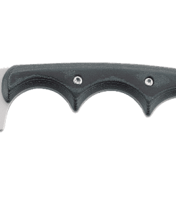 CRKT-2385
